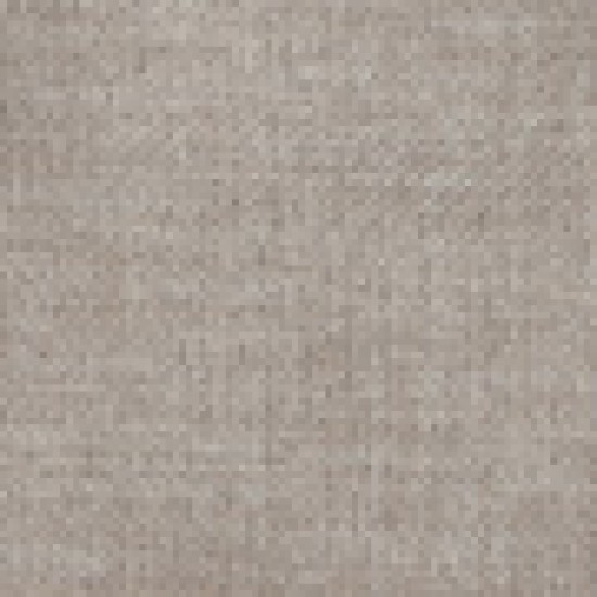 Μονόχρωμο Ύφασμα Συσκότισης Τύπου Ψάθα Maiko Φ300cm