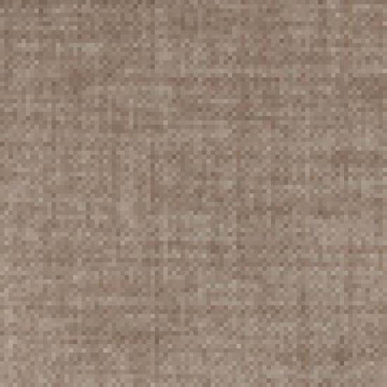 Μονόχρωμο Ύφασμα Συσκότισης Τύπου Ψάθα Maiko Φ300cm