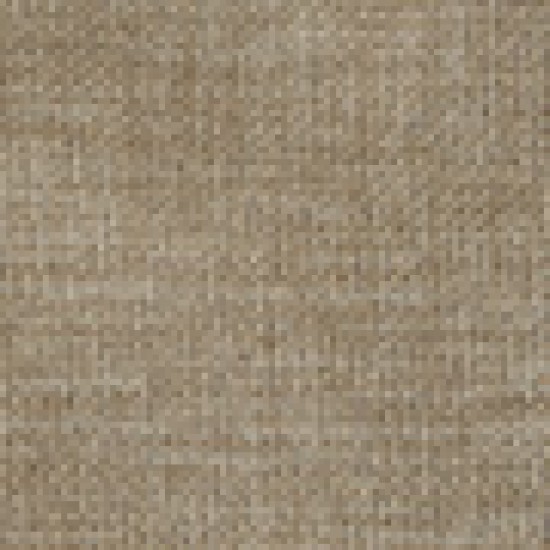 Μονόχρωμο Ύφασμα Συσκότισης Τύπου Ψάθα Maiko Φ300cm