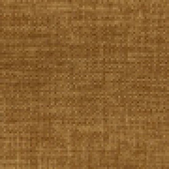 Μονόχρωμο Ύφασμα Συσκότισης Τύπου Ψάθα Maiko Φ300cm