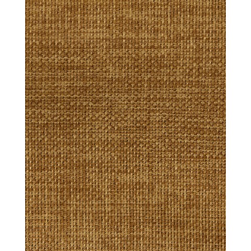 Μονόχρωμο Ύφασμα Συσκότισης Τύπου Ψάθα Maiko Φ300cm