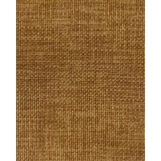 Μονόχρωμο Ύφασμα Συσκότισης Τύπου Ψάθα Maiko Φ300cm