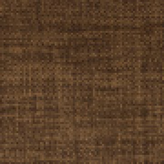 Μονόχρωμο Ύφασμα Συσκότισης Τύπου Ψάθα Maiko Φ300cm