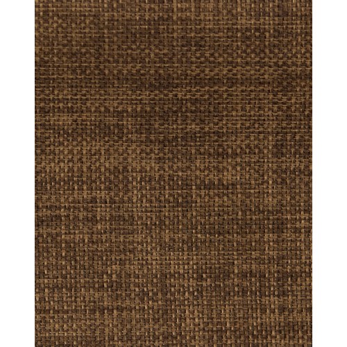 Μονόχρωμο Ύφασμα Συσκότισης Τύπου Ψάθα Maiko Φ300cm