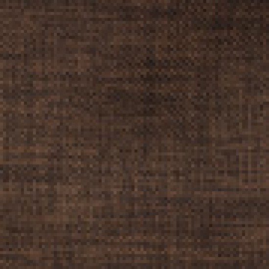 Μονόχρωμο Ύφασμα Συσκότισης Τύπου Ψάθα Maiko Φ300cm