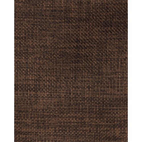 Μονόχρωμο Ύφασμα Συσκότισης Τύπου Ψάθα Maiko Φ300cm