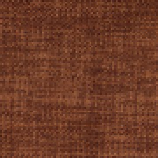 Μονόχρωμο Ύφασμα Συσκότισης Τύπου Ψάθα Maiko Φ300cm