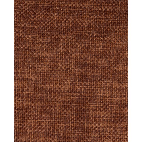 Μονόχρωμο Ύφασμα Συσκότισης Τύπου Ψάθα Maiko Φ300cm