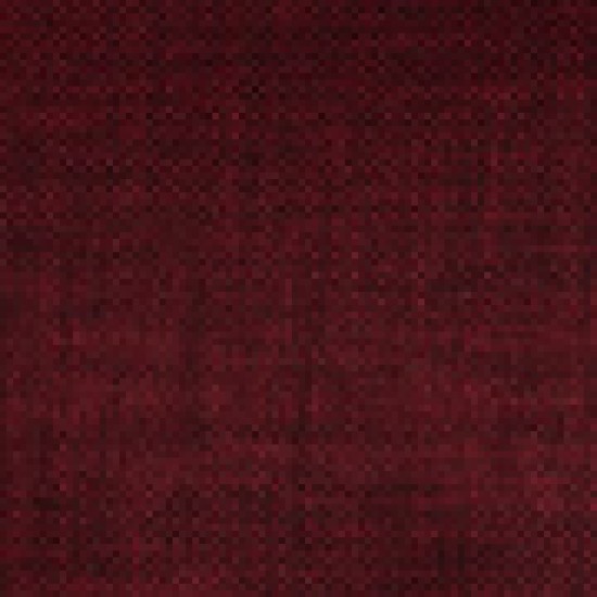 Μονόχρωμο Ύφασμα Συσκότισης Τύπου Ψάθα Maiko Φ300cm