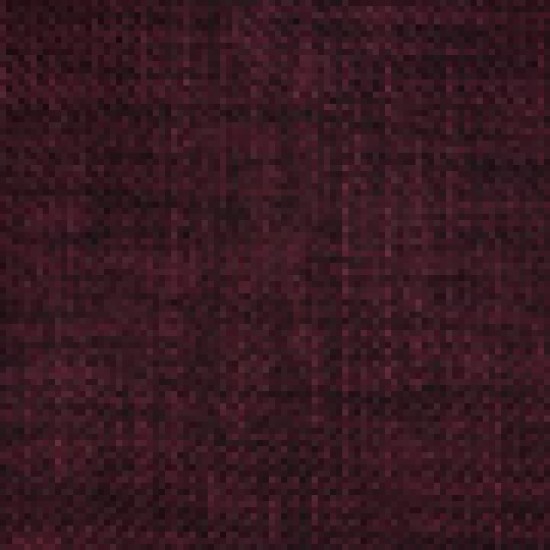 Μονόχρωμο Ύφασμα Συσκότισης Τύπου Ψάθα Maiko Φ300cm