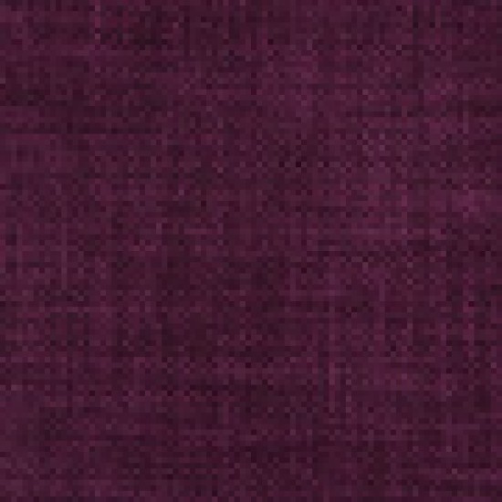 Μονόχρωμο Ύφασμα Συσκότισης Τύπου Ψάθα Maiko Φ300cm