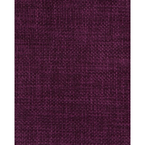 Μονόχρωμο Ύφασμα Συσκότισης Τύπου Ψάθα Maiko Φ300cm