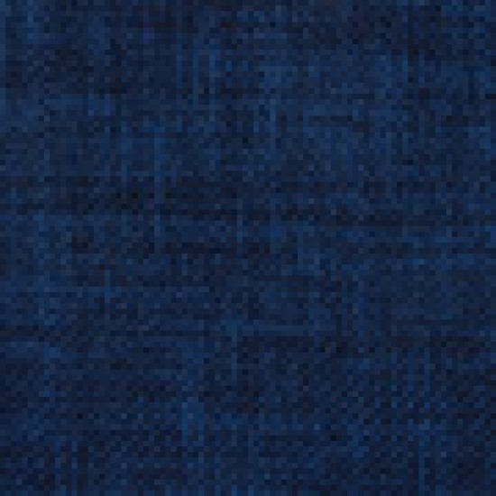 Μονόχρωμο Ύφασμα Συσκότισης Τύπου Ψάθα Maiko Φ300cm Μονόχρωμο Ύφασμα Συσκότισης Τύπου Ψάθα Maiko Φ300cm