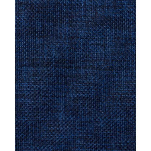 Μονόχρωμο Ύφασμα Συσκότισης Τύπου Ψάθα Maiko Φ300cm