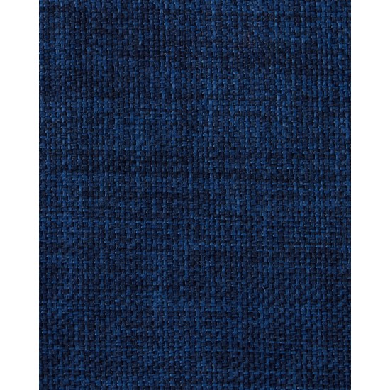 Μονόχρωμο Ύφασμα Συσκότισης Τύπου Ψάθα Maiko Φ300cm Μονόχρωμο Ύφασμα Συσκότισης Τύπου Ψάθα Maiko Φ300cm