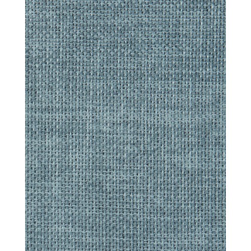 Μονόχρωμο Ύφασμα Συσκότισης Τύπου Ψάθα Maiko Φ300cm