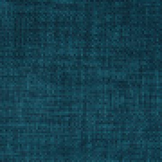 Μονόχρωμο Ύφασμα Συσκότισης Τύπου Ψάθα Maiko Φ300cm