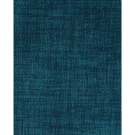 Μονόχρωμο Ύφασμα Συσκότισης Τύπου Ψάθα Maiko Φ300cm