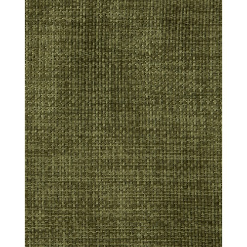 Μονόχρωμο Ύφασμα Συσκότισης Τύπου Ψάθα Maiko Φ300cm