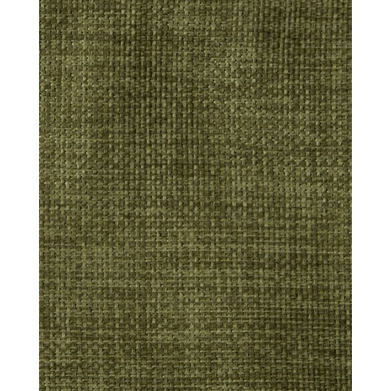 Μονόχρωμο Ύφασμα Συσκότισης Τύπου Ψάθα Maiko Φ300cm Μονόχρωμο Ύφασμα Συσκότισης Τύπου Ψάθα Maiko Φ300cm