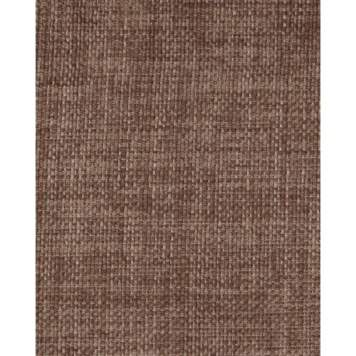 Μονόχρωμο Ύφασμα Συσκότισης Τύπου Ψάθα Maiko Φ300cm