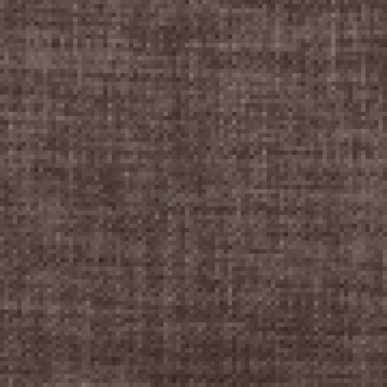 Μονόχρωμο Ύφασμα Συσκότισης Τύπου Ψάθα Maiko Φ300cm