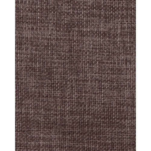 Μονόχρωμο Ύφασμα Συσκότισης Τύπου Ψάθα Maiko Φ300cm