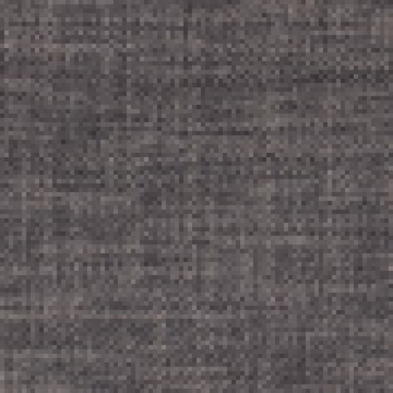 Μονόχρωμο Ύφασμα Συσκότισης Τύπου Ψάθα Maiko Φ300cm