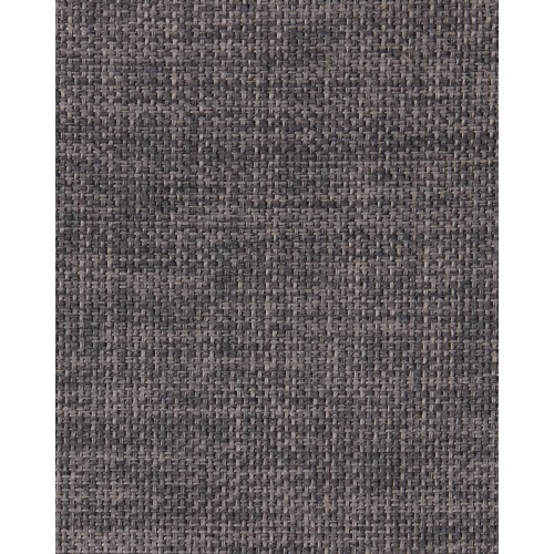 Μονόχρωμο Ύφασμα Συσκότισης Τύπου Ψάθα Maiko Φ300cm