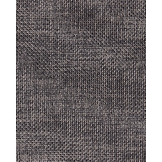 Μονόχρωμο Ύφασμα Συσκότισης Τύπου Ψάθα Maiko Φ300cm