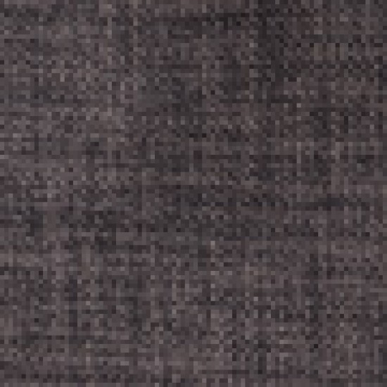 Μονόχρωμο Ύφασμα Συσκότισης Τύπου Ψάθα Maiko Φ300cm