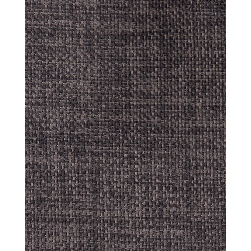 Μονόχρωμο Ύφασμα Συσκότισης Τύπου Ψάθα Maiko Φ300cm