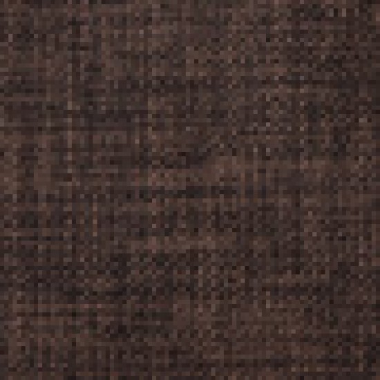 Μονόχρωμο Ύφασμα Συσκότισης Τύπου Ψάθα Maiko Φ300cm