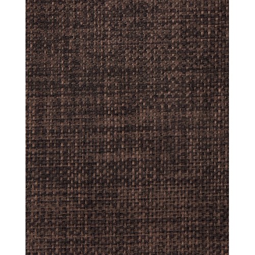 Μονόχρωμο Ύφασμα Συσκότισης Τύπου Ψάθα Maiko Φ300cm