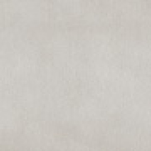 Μονόχρωμο Ύφασμα Velour Millie Φ300cm Μονόχρωμο Ύφασμα Velour Millie Φ300cm