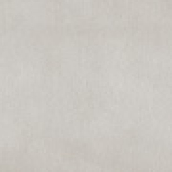 Μονόχρωμο Ύφασμα Velour Millie Φ300cm