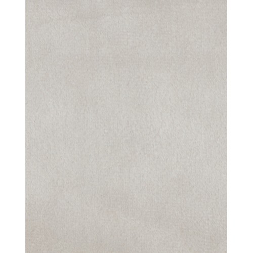 Μονόχρωμο Ύφασμα Velour Millie Φ300cm