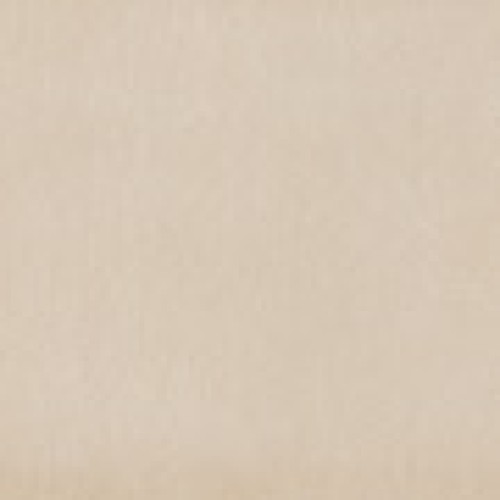 Μονόχρωμο Ύφασμα Velour Millie Φ300cm Μονόχρωμο Ύφασμα Velour Millie Φ300cm