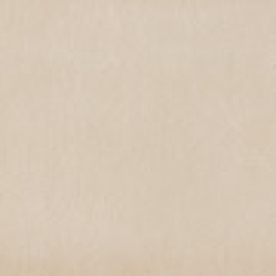 Μονόχρωμο Ύφασμα Velour Millie Φ300cm