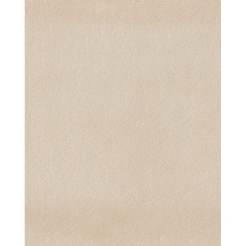 Μονόχρωμο Ύφασμα Velour Millie Φ300cm