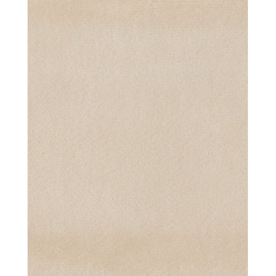 Μονόχρωμο Ύφασμα Velour Millie Φ300cm