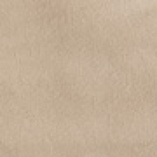 Μονόχρωμο Ύφασμα Velour Millie Φ300cm