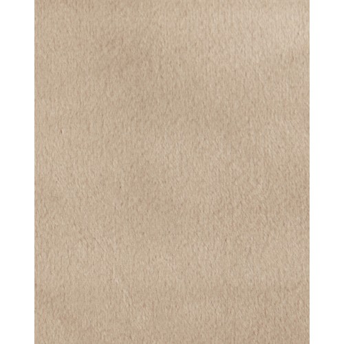 Μονόχρωμο Ύφασμα Velour Millie Φ300cm