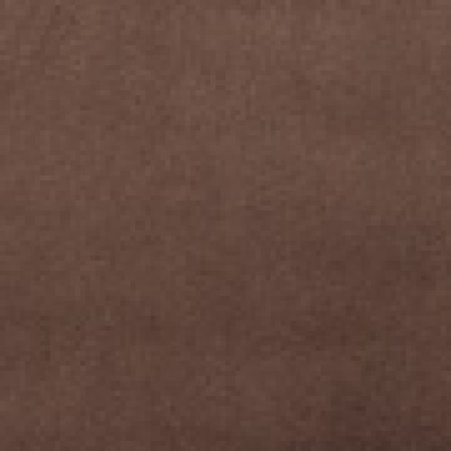 Μονόχρωμο Ύφασμα Velour Millie Φ300cm