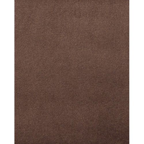 Μονόχρωμο Ύφασμα Velour Millie Φ300cm