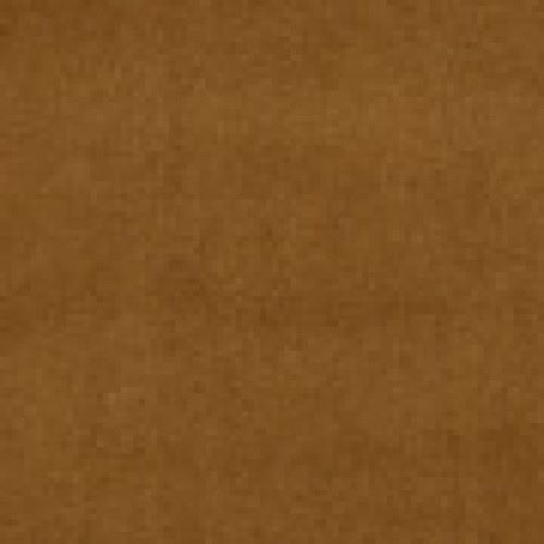 Μονόχρωμο Ύφασμα Velour Millie Φ300cm