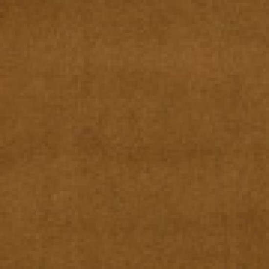 Μονόχρωμο Ύφασμα Velour Millie Φ300cm