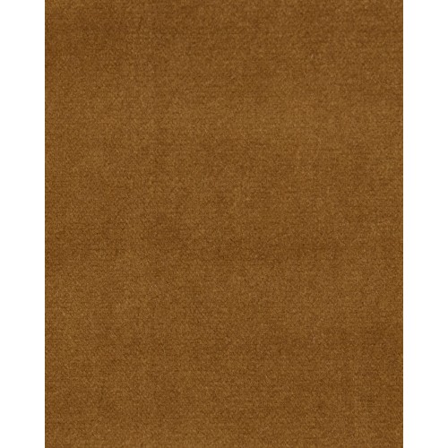 Μονόχρωμο Ύφασμα Velour Millie Φ300cm