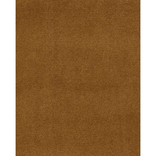 Μονόχρωμο Ύφασμα Velour Millie Φ300cm