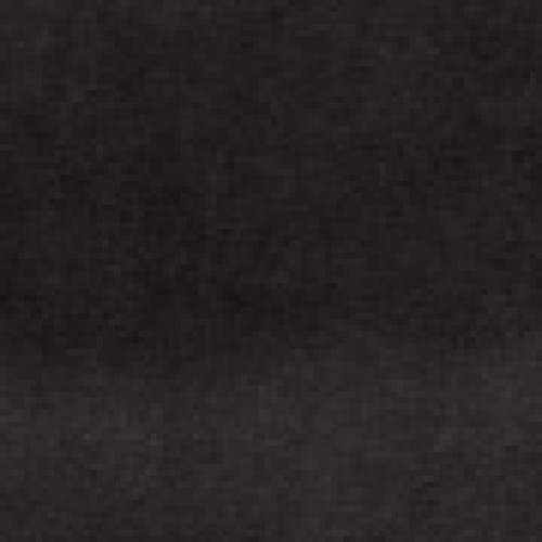 Μονόχρωμο Ύφασμα Velour Millie Φ300cm